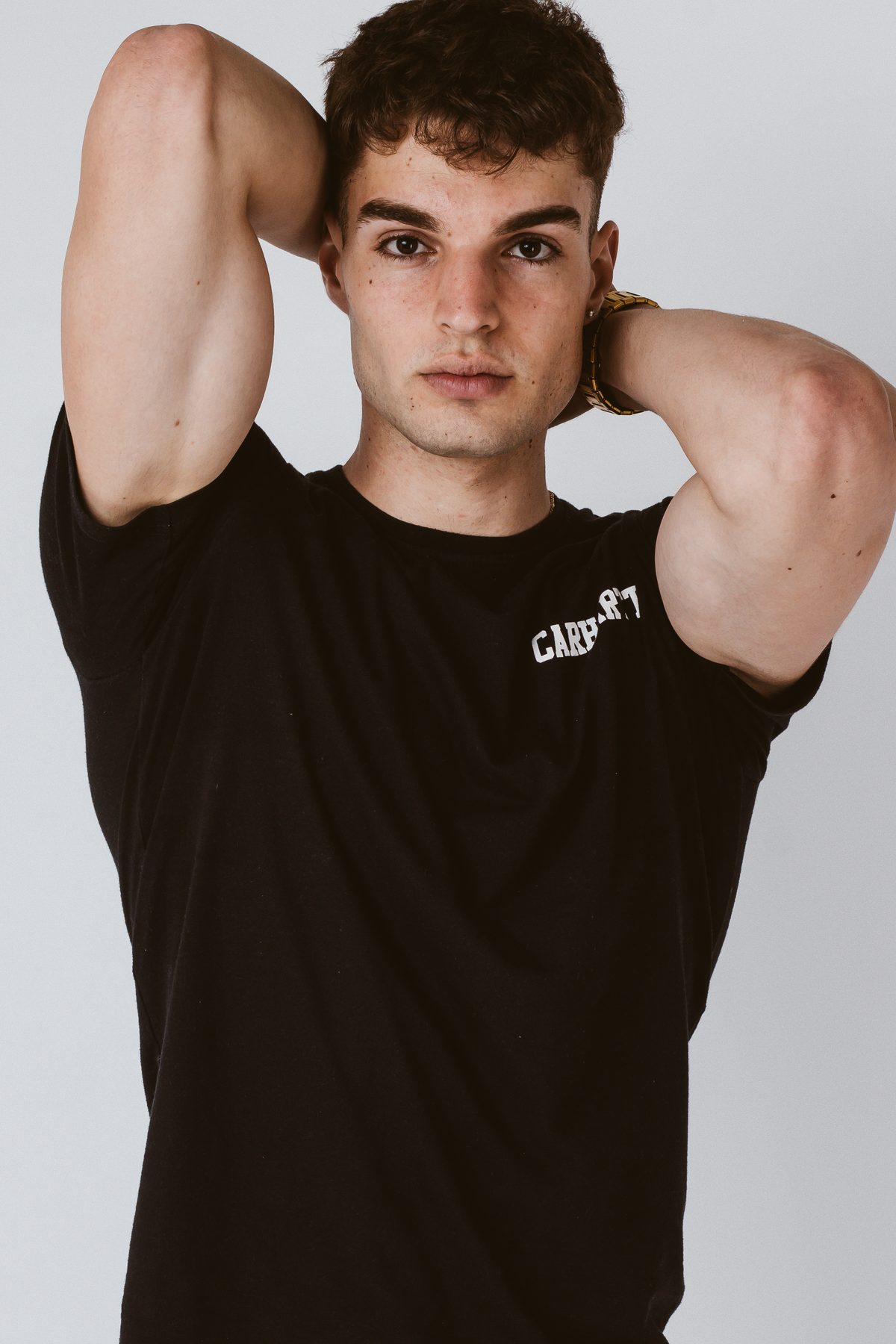 Tomás Lopes